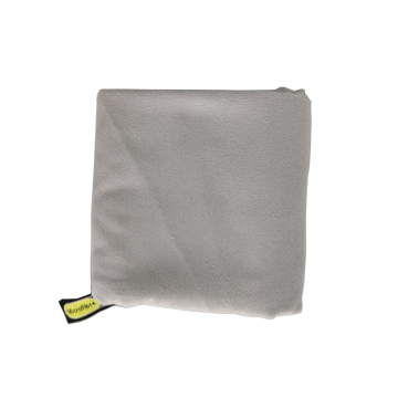 Wholesale Microfiber Sport towel/ bath towel/ beach towel