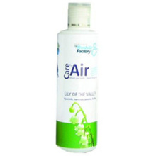 Air freshener pure lavender pure essence for air