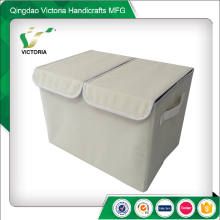 fine price living storage box