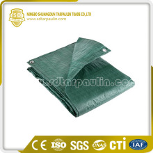 Lightweight Poly Tarp Waterproof Tarps