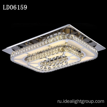 kitaj montazh spalnya lyustry deshevye potolochnye svetilniki proizvoditeli