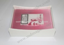 Coin tray with LED light,LED Acrylic cash tray ,led cash tray,
