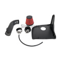 10-15 CHEVROLET CAMARO 6.2L COLD AIR INTAKE