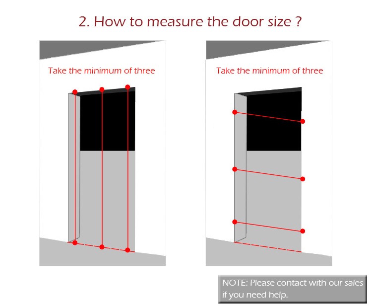 Fancy solid teak wood main door carving designs models