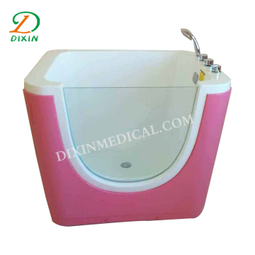 Hospital Baby Bath Sink For Sale