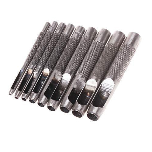 metal-punches metal-punches