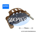 IMR7558 ALTERNATOR RECTFIER FOR MITSUBISHI