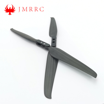 12inch Low-Noise Props Foldable Propeller CW/CCW Prop Paddle