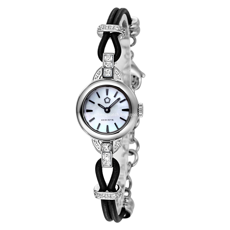 Women Jewelry Watches