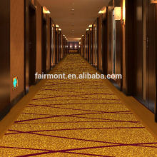 church nylon carpet K01, Customized church nylon carpet