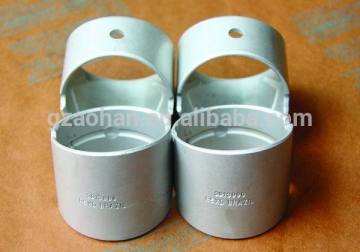 high qualtiy factory direct price con rod bushing 3970951