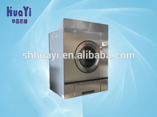 Tumble industrial dryers for sale