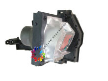 Infocus Projector Lamp P-vip 280/1.0 E20.6 For Infocus A3200 / Infocus In3104