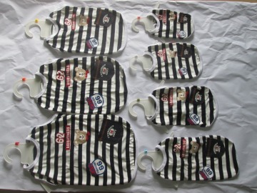 Full inspection chinese inspection service Quality inspection services