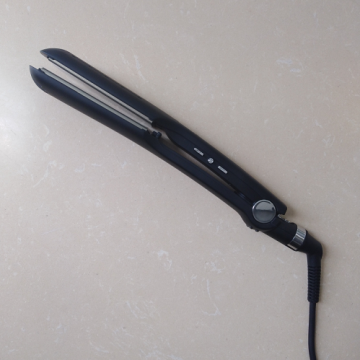 Hair Straightener Ionic 50W Professional Flat Hair Iron