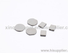 Samarium Cobalt Disc Permanent Magnets?