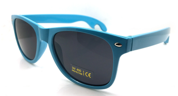 wholesale promotional bottle opener sunglasses