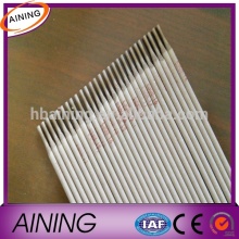 types of welding electrode price