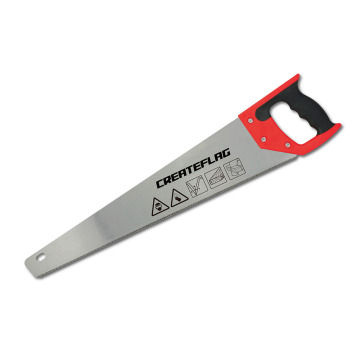 Multifunction Wood Metal Tile Cutting Handsaw Blade