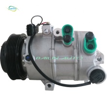 Auto Air Conditioning Compressor for Hyundai Tucson 2.0