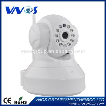 Super quality promotional gift onvif hidden ip camera