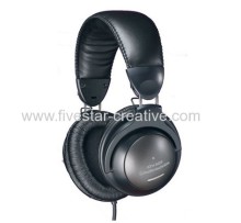 Audio-technica Ath-m20 Professional Studio Dynamic Stereo Headphones?