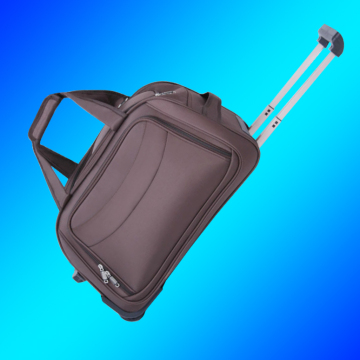 Travel bag Sourcing agent, duffel bag Buying Agent, wheeled bag Purchasing Agent, voyage holdall Merchandising Agent