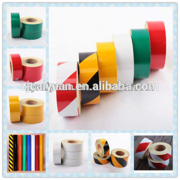 CY Reflective Sheeting Tape Sticker Advertisemnet Grade