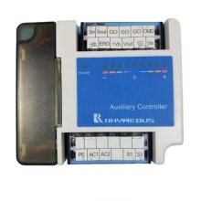 ACE Controller Models Search Engine