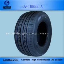 SUV Ecosaver Tyres Three-a Car Tyres