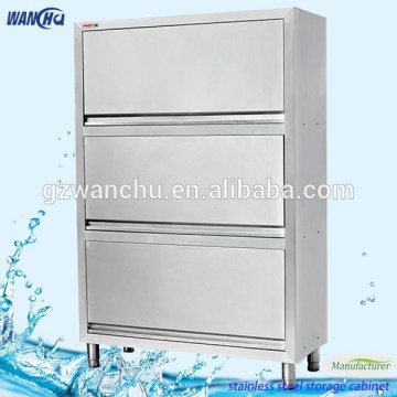 Stainless Steel cabinet,Stainless Steel Kitchen Cabinet,Stainless Steel Commercial Kitchen Cabinet