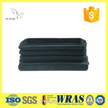 Extrusion Rubber Gasket,EPDM rubber gasket profile rubber gasket for shower