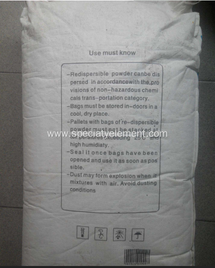 Excellent Adhesion Mowital PVB Vinyl Acetate Value Chain