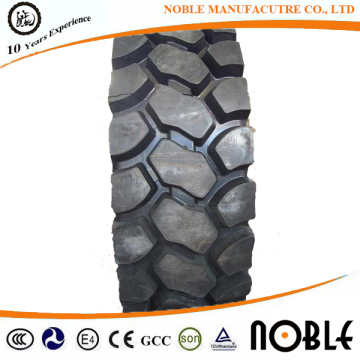 hotmail com hot new products for 21.00R35 new tires in japan