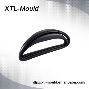 Bag accessories plastic luggage handle