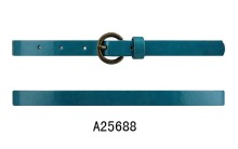 Popular Belt for Young Lady (A25688)