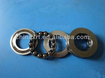 Thrust Ball Bearing 51102 in Good Quality