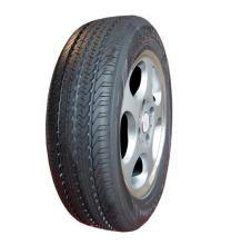 Doublestar Winter Tyres 205/70r15c