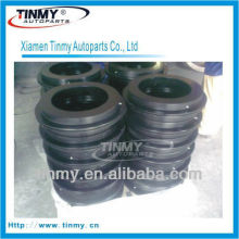 Agricultural Trailer Turntable