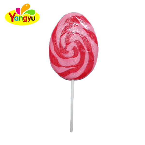 Lollipop candy candies sweets fruity halal hard candy