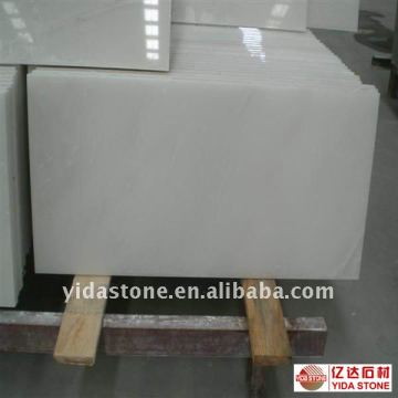Crystal White Marble(white marble slab,chinese white marble)