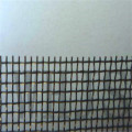 Titanium Mesh Screen untuk Electrode Filtrasi