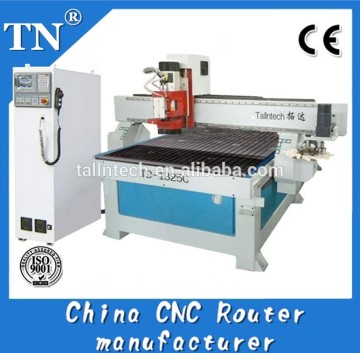 furniture machinery cnc engraver woodworking machine