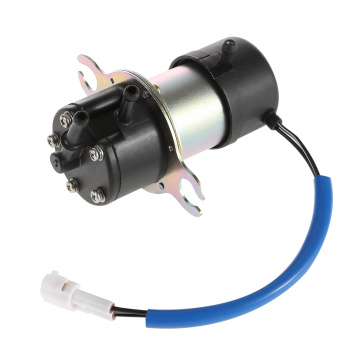 S8001H for Suzuki Carry electric fuel pump