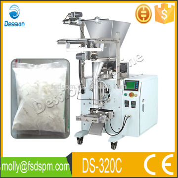 Automatic Coco Powder Packing Machine