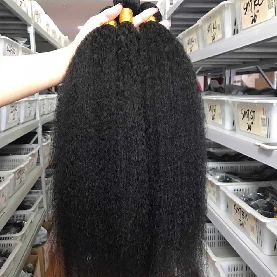 40 inch Long  Straight Free Sample Raw Mink Virgin Brazilian Hair Bundles,Raw Brazilian Virgin Cuticle Aligned Hair