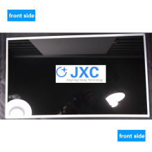LP156WH4 15.6 LED Screen New laptop panel notebook screen