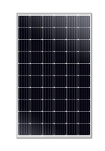 Customized Hot Sell 380W Solar Panel