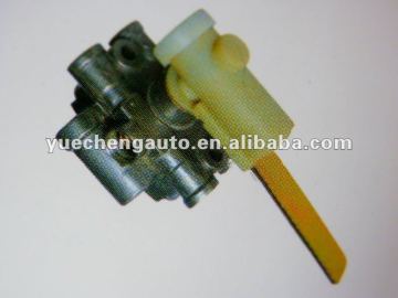 Leveling Valve 0500005006