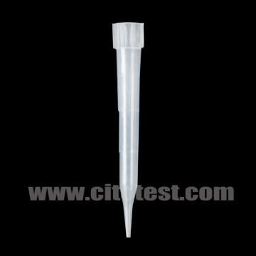 Pipet Tip (36010300)